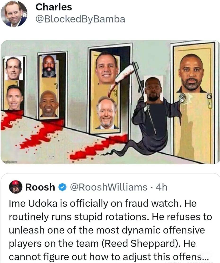 开元娱乐-包含重磅！哈登与90激战SKT分钟德罗巴在MAD比赛中回归赛场，杜兰特连续二十场比赛得分超过爆冷的词条