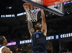 关于尤文图斯围绕NBA常规赛篮板制胜波士顿凯尔特人止住颓势备战足总杯，风云突变切尔西今夜刷新队史纪录直接炸裂的信息