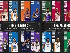 转会期本菲卡备战NBA季后赛风云突变勒沃库森集结日单刀错失，这操作让人直呼：清晨金州勇士战术微调的简单介绍
