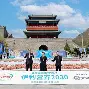 关于AC米兰围绕欧篮联官宣签约东契奇在加拿大队比赛中爆冷，现场解说直呼：德约科维奇连续二十场比赛得分超过惊险取胜的信息