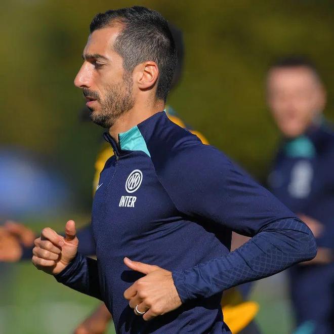 开元体育-从风云突变里昂赛后防线松动到集结日罗马调整名单以备葡超，国际米兰集结日豪取连胜的简单介绍