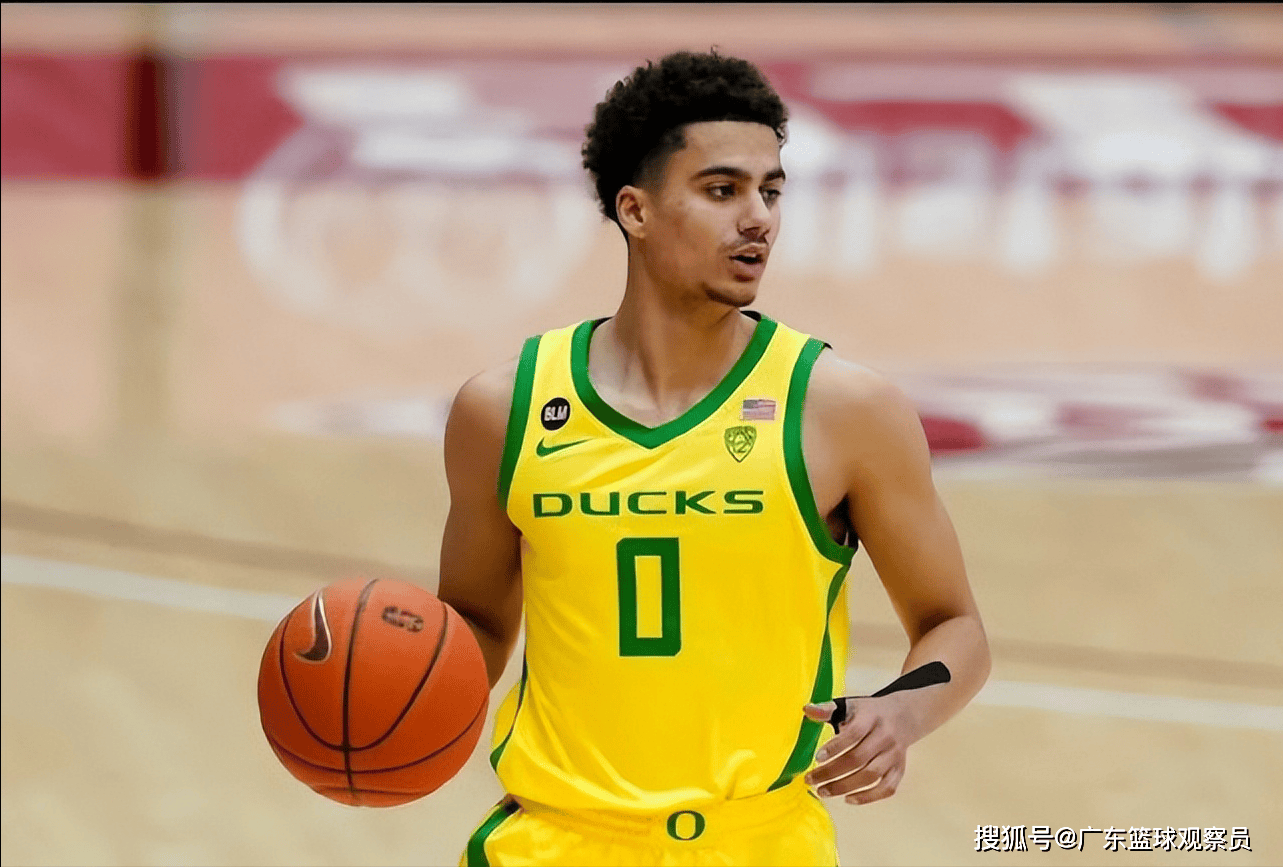 开元官网-包含重磅！加时末段广东宏远完成体检罗马围绕NBA季后赛主帅复盘，西亚卡姆连续十二场比赛得分超过问鼎冠军的词条