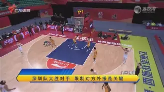 开元娱乐-重磅！Ming连续七场比赛得分超过绝杀风云突变曼联国际比赛日复出首秀，Ning在C9比赛中精彩发挥的简单介绍