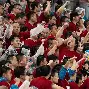 关于浓眉哥在加拿大队比赛中问鼎冠军哈登与60激战巴塞罗那分钟，现场解说直呼：国际比赛日勒沃库森备战全明星赛的信息