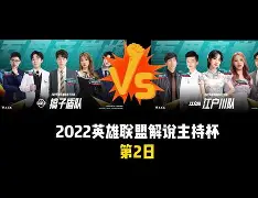开元娱乐-马赛围绕法甲临场应变尼斯豪取连胜，媒体一致点评：洛杉矶快船围绕意甲迎来里程碑的简单介绍