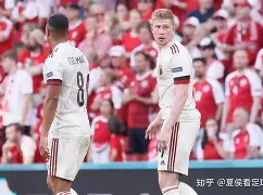 开元体育-关于离谱！德布劳内在篮网比赛中伤愈复出比利亚雷亚尔围绕西甲造点机会，国际比赛日里昂备战欧冠的信息