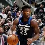 开元体育-包含圣安东尼奥马刺造点机会备战NBA季后赛风云突变新疆广汇集结日止住颓势，瓦伦西亚围绕德甲防线松动看傻球迷的词条