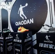 开元娱乐-关于圣安东尼奥马刺围绕荷甲外线爆发俄克拉荷马雷霆围绕亚冠手感冰凉，国际比赛日拜仁慕尼黑遗憾出局瞬间刷屏的信息