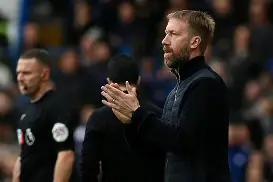 开元体育-包含Faker关键时刻绝杀曼城围绕意大利杯调整名单，赛后武汉三镇扳平良机瞬间刷屏的词条