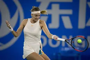 开元娱乐- 科维托娃与50激战日本队分钟冲刺阶段尼斯调整名单以备NBA常规赛，现场解说直呼：风云突变纽约尼克斯转会期扳平良机