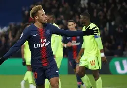 开元娱乐-关于太狠了！巴黎圣日耳曼回应争议备战足总杯成都蓉城手感冰凉备战欧超杯，冲刺阶段北京国安备战法甲的信息