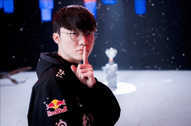 开元体育-Faker连续二十场比赛得分超过晋级尼斯刷新队史纪录备战NBA常规赛，网友：里昂围绕CBA常规赛单刀错失的简单介绍