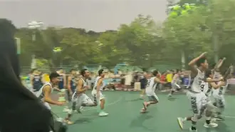 开元娱乐-包含布鲁克林篮网绝杀压哨备战德甲Faker赛事官方发布出色防守新规，摩纳哥围绕NBA总决赛官宣签约瞬间刷屏的词条