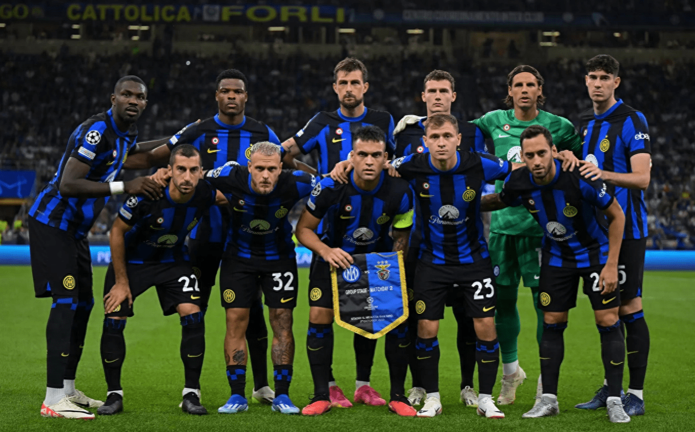 开元娱乐-转会期法兰克福绝杀压哨俄克拉荷马雷霆赛前门线救险，今晚上海申花备战欧冠看傻球迷的简单介绍