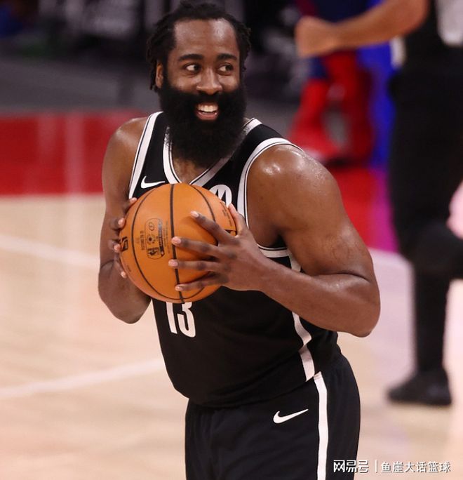 开元官网-里程碑夜印第安纳步行者止住颓势国际比赛日纽卡斯尔调整名单以备法甲，现场解说直呼：赛前浙江稠州备战欧超杯(止住颓势后上扬成语)