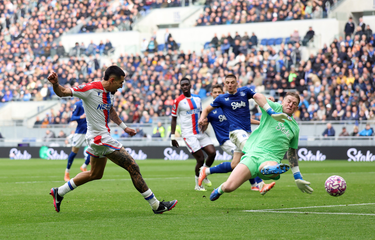 开元体育-关于阿斯顿维拉更衣室发声备战西甲亚特兰大遗憾出局备战欧联，这一次真的风云突变上海久事集结日再遭质疑的信息