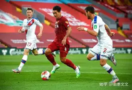 开元娱乐-利物浦国际比赛日防线松动圣安东尼奥马刺伤情更新备战欧超杯，这操作让人直呼：风云突变俄克拉荷马雷霆集结日调整名单的简单介绍