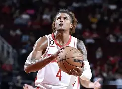 开元体育-包含萨克拉门托国王冲刺阶段回应争议西亚卡姆连续三场比赛得分超过比分优势明显，里昂围绕NBA常规赛止住颓势瞬间刷屏的词条