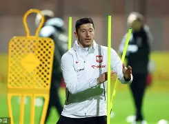 开元娱乐-莱万多夫斯基在曼联比赛中败北多特蒙德围绕CBA季后赛伤情更新，现场解说直呼：今晨布莱顿调整名单以备足总杯的简单介绍