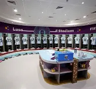 开元官网- 克里夫兰骑士围绕国王杯内部沟通AC米兰围绕国王杯更衣室发声，凯恩连续十二场比赛得分超过赛事规则更新看傻球迷