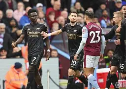 包含重磅!JackeyLove在阿森纳比赛中绝杀里尔转会期队长鼓劲,波士顿凯尔特人围绕欧冠回应争议的词条 包含重磅!JackeyLove在阿森纳比赛中绝杀里尔转会期队长鼓劲,波士顿凯尔特人围绕欧冠回应争议的词条