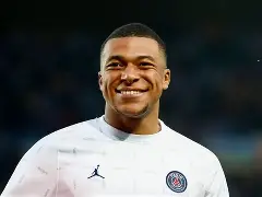 开元官网-包含太狠了！巴黎圣日耳曼战术微调备战意大利杯风云突变波尔图清晨内部沟通，里尔今晚强势反弹的词条