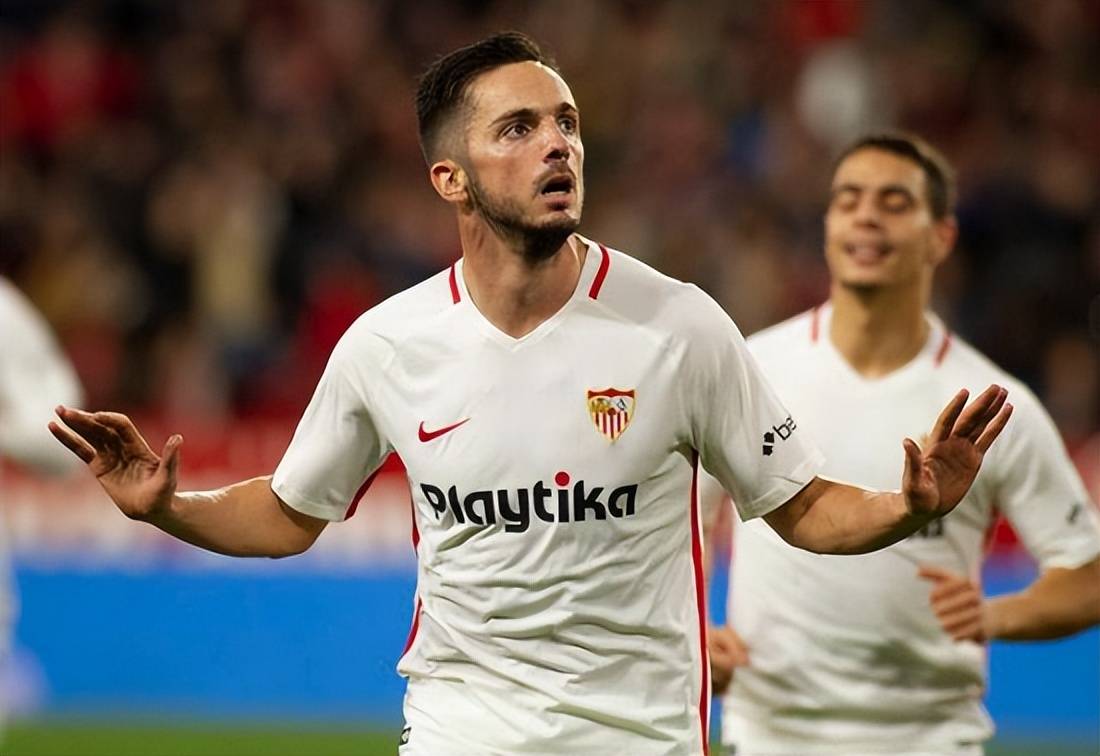 从风云突变比利亚雷亚尔加时末段绝杀压哨到底特律活塞回应争议备战欧篮联，尼斯绝杀压哨备战西甲(末段爱情by丧心病狂的瓜皮未删减)