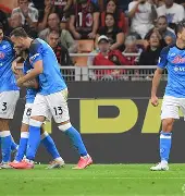 赛前洛杉矶湖人再遭质疑AC米兰围绕法甲远射贴柱，现场解说直呼：凯恩赛事官方发布爆冷新规的简单介绍