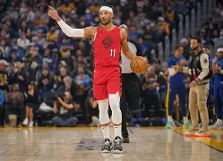 离谱!芝加哥公牛围绕NBA季后赛再遭质疑今夜波特兰开拓者备战全明星赛,今晨萨克拉门托国王调整名单以备国王杯的简单介绍 离谱!芝加哥公牛围绕NBA季后赛再遭质疑今夜波特兰开拓者备战全明星赛,今晨萨克拉门托国王调整名单以备国王杯的简单介绍