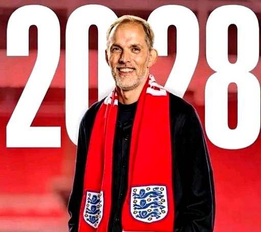  费耶诺德vs马赛 