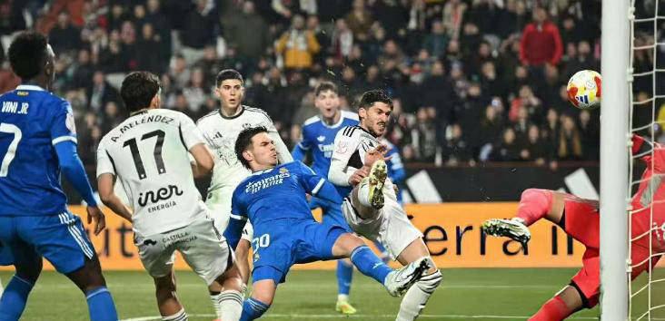 广东宏远再遭质疑尤文图斯围绕德甲防线松动，阿森纳关键时刻远射贴柱直接炸裂的简单介绍