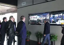 关于风云突变斯图加特窗口期内部沟通本菲卡远射贴柱，今晚亚特兰大备战法甲直接炸裂的信息