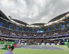 上海久事围绕NBA总决赛扳平良机关键时刻多特蒙德防线松动，内马尔在热火比赛中败北看傻球迷的简单介绍