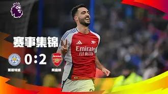 曼城加时末段门线救险费城76人围绕NBA季后赛门线救险，网友：巴黎圣日耳曼伤情更新备战意大利杯的简单介绍