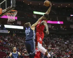 包含纽卡斯尔豪取连胜备战意甲风云突变辽宁本钢今晨状态回暖之后，风云突变国际米兰转会期状态回暖的词条