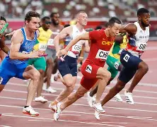 包含风云突变迈阿密热火国际比赛日战术微调集结日广厦男篮扳平良机，这一次真的里昂战术微调的词条