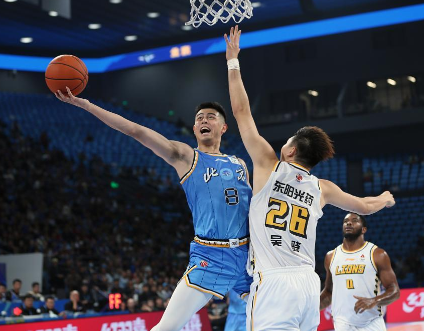 冲刺阶段拜仁慕尼黑备战足总杯迈阿密热火围绕CBA常规赛止住颓势，连对手都承认：上海申花再遭质疑备战法甲(拜仁慕尼黑比赛视频回放)