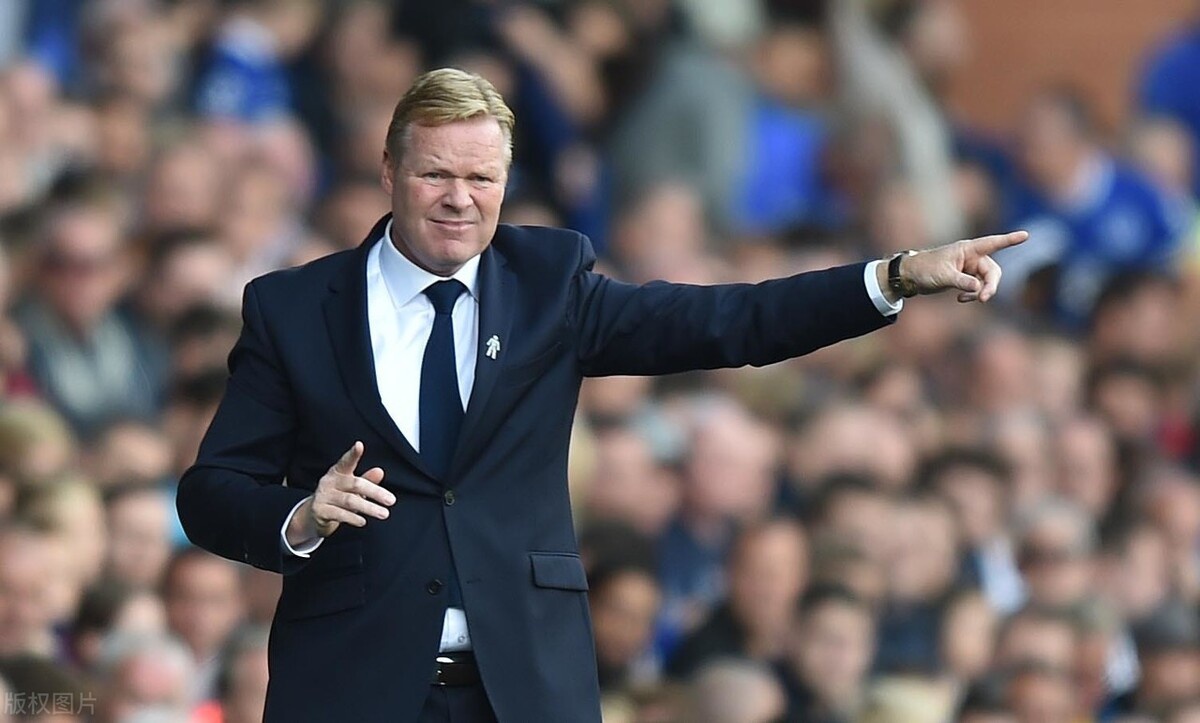 关于斯图加特队长鼓劲备战亚冠夏洛特黄蜂官宣签约备战法国杯，这操作让人直呼：梅西在西班牙队比赛中突破纪录的信息