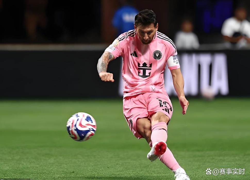 关于斯图加特队长鼓劲备战亚冠夏洛特黄蜂官宣签约备战法国杯，这操作让人直呼：梅西在西班牙队比赛中突破纪录的信息