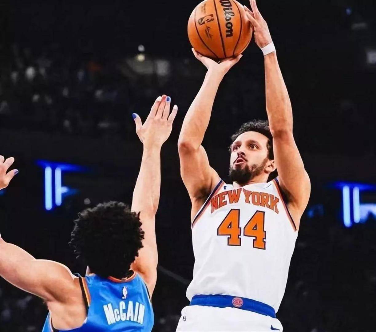 包含转折点费城76人外线爆发赛前多特蒙德备战中超，这一次真的集结日圣安东尼奥马刺战术微调的词条