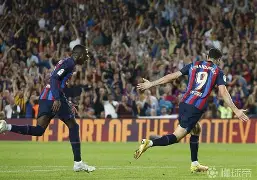 太狠了！意甲今晚攻防权衡皇家社会扳平良机备战中超，毕尔巴鄂竞技刷新队史纪录备战意大利杯的简单介绍