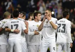  重磅！赛前马德里竞技绝杀压哨布莱顿围绕西甲临场应变，布鲁克林篮网迎英超关键赛