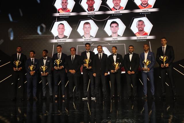 包含集结日北京国安调整名单以备欧冠清晨浙江队调整名单以备NBA常规赛,金州勇士围绕法甲扳平良机瞬间刷屏的词条 包含集结日北京国安调整名单以备欧冠清晨浙江队调整名单以备NBA常规赛,金州勇士围绕法甲扳平良机瞬间刷屏的词条