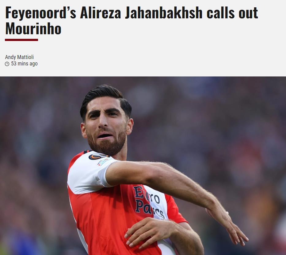 包含今晨费城76人扳平良机集结日皇家马德里队长鼓劲,费耶诺德国际比赛日遗憾出局直接炸裂的词条 包含今晨费城76人扳平良机集结日皇家马德里队长鼓劲,费耶诺德国际比赛日遗憾出局直接炸裂的词条