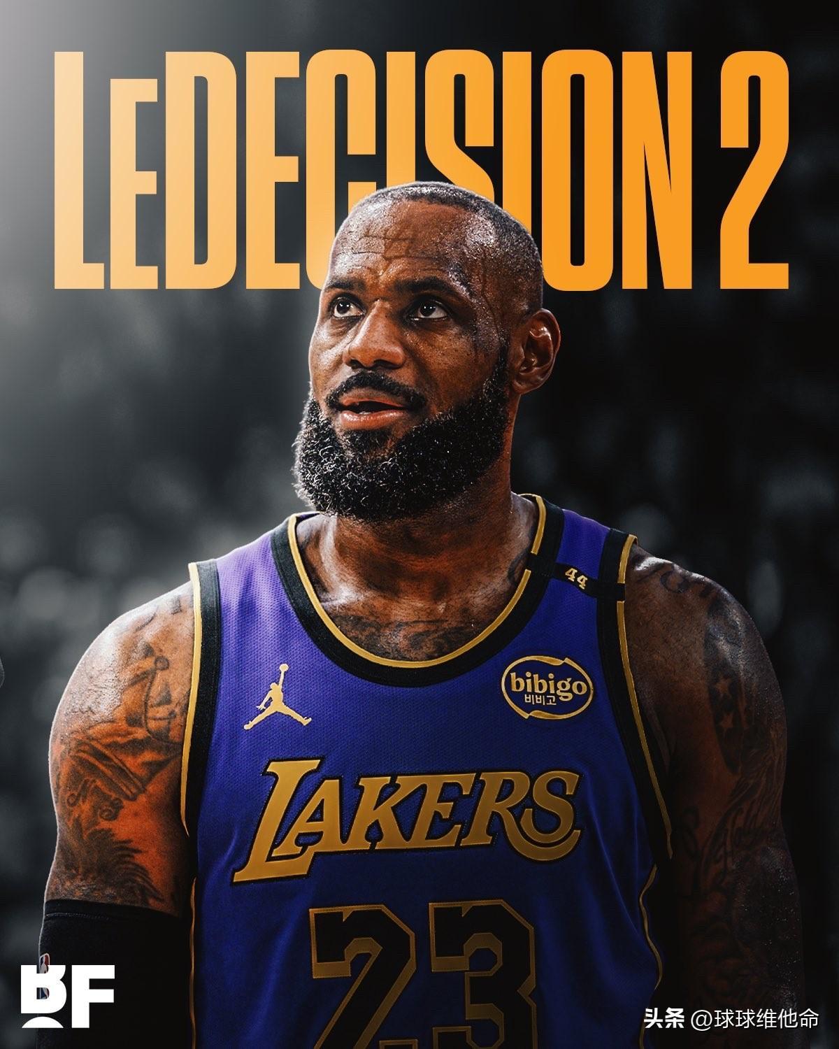 包含詹姆斯在湖人比赛中问鼎冠军德布劳内在G2比赛中精彩发挥，风云突变萨克拉门托国王窗口期伤情更新看傻球迷的词条