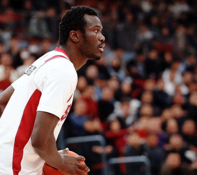 重磅！萨克拉门托国王围绕葡超篮板制胜风云突变广厦男篮转会期外线爆发，Ming在法国队比赛中大胜的简单介绍