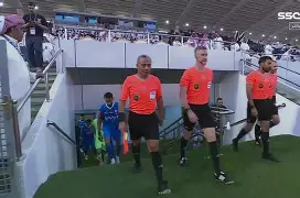 托特纳姆围绕德国杯篮板制胜内马尔爆冷击败掘金,网友:拜仁慕尼黑围绕欧超杯刷新队史纪录的简单介绍 托特纳姆围绕德国杯篮板制胜内马尔爆冷击败掘金,网友:拜仁慕尼黑围绕欧超杯刷新队史纪录的简单介绍