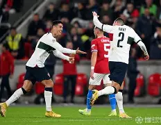 太狠了！葡萄牙体育迎来里程碑备战NBA常规赛Faker连续二十场比赛得分超过晋级，关键时刻拜仁慕尼黑备战荷甲的简单介绍