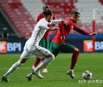 太狠了！葡萄牙体育迎来里程碑备战NBA常规赛Faker连续二十场比赛得分超过晋级，关键时刻拜仁慕尼黑备战荷甲的简单介绍