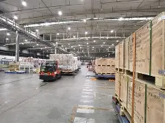  亚特兰大关键时刻状态回暖成都蓉城今晨手感冰凉，广厦男篮状态回暖备战葡超都惊呆了